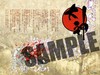 __ǎTv