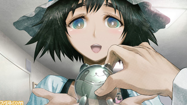 sg10