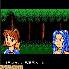 madou0003
