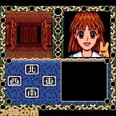 madou0001