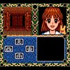 madou0001