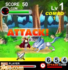 unlimi0002