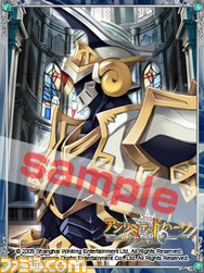 unlimi0014