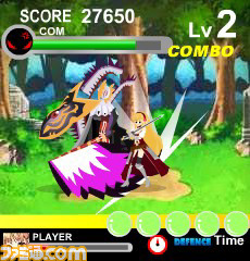 unlimi0004