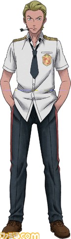 senvaru005