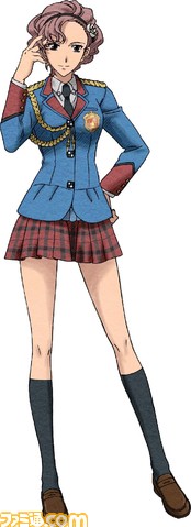 senvaru001