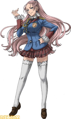 senvaru008