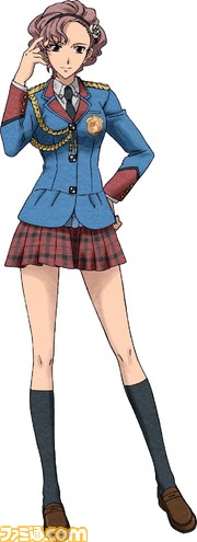 senvaru001