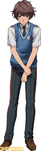 senvaru002