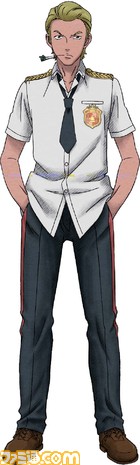 senvaru005