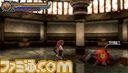 悪魔ハンターズ_003