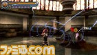 悪魔ハンターズ_004