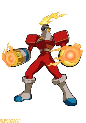 ���b�N�}���G�O�[_�t�@�C�A�}��