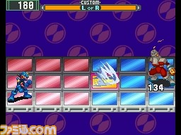 ���b�N�}���G�O�[_�̌���04