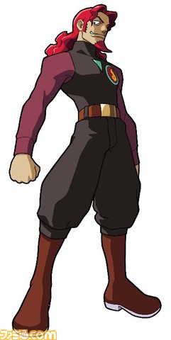 ���b�N�}���G�O�[_�Ζ�P���C�`