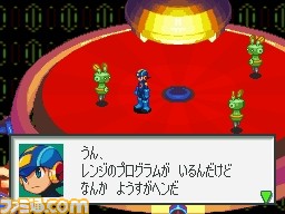 ���b�N�}���G�O�[_003