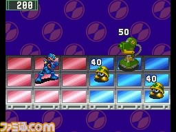 ���b�N�}���G�O�[_�̌���02