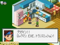 ���b�N�}���G�O�[_002