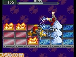 ���b�N�}���G�O�[_�̌���05