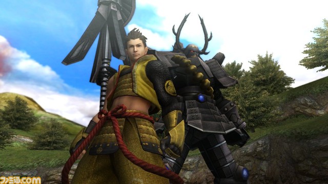 BASARA_{_01