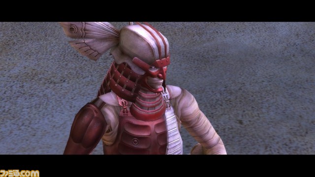 BASARA_Jgp_001