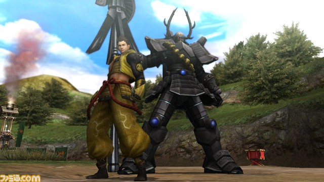 BASARA_{_02