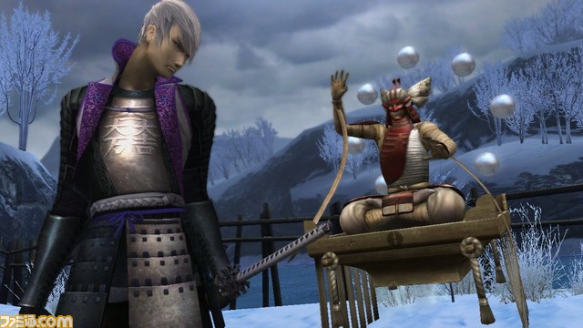 BASARA_Jgp_004