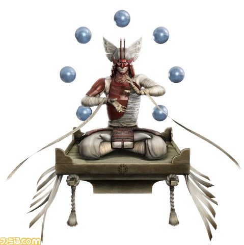 BASARA_Jgp