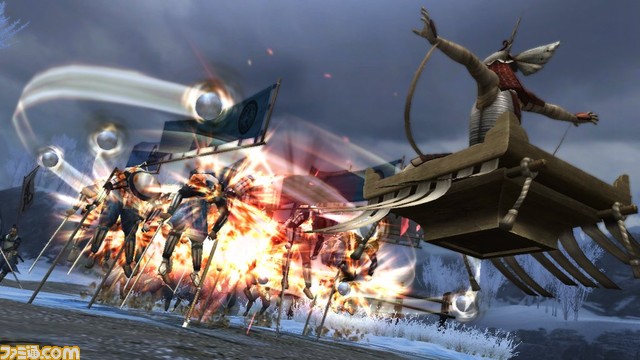 BASARA_Jgp_003