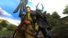 BASARA_{_01