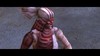 BASARA_Jgp_001