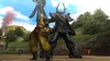 BASARA_{_02