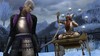 BASARA_Jgp_004