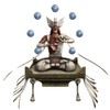 BASARA_Jgp