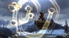 BASARA_Jgp_002