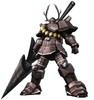 BASARA_{