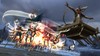 BASARA_Jgp_003