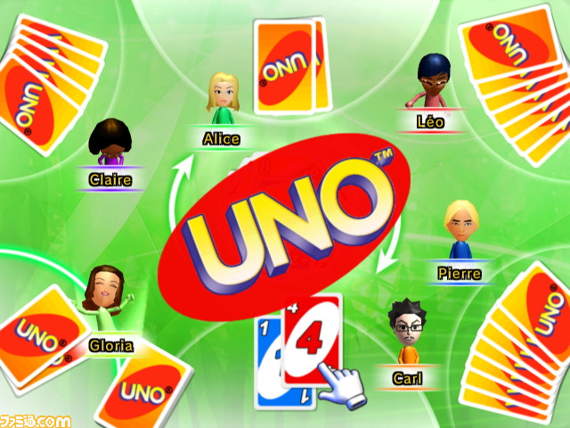 wii0000