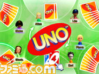 wii0000
