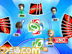 wii0004