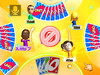 wii0003