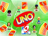 wii0000
