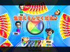 wii0002