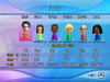 wii0001