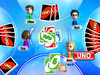 wii0004
