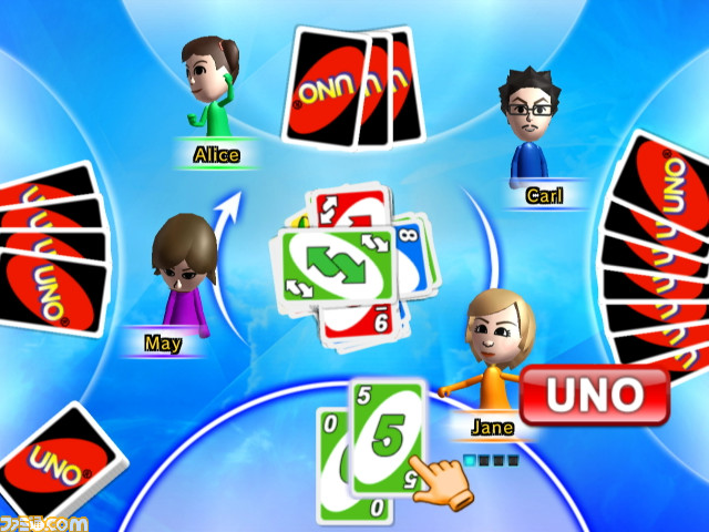 wii0004