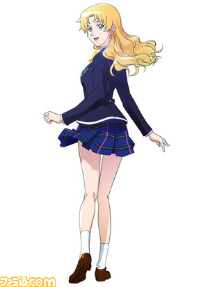 t03