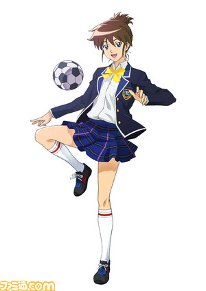 t04