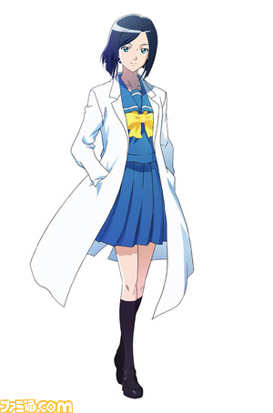 t01