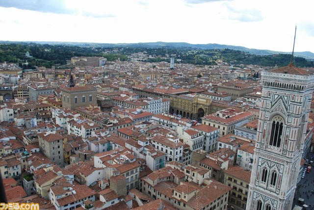 14_firenze113